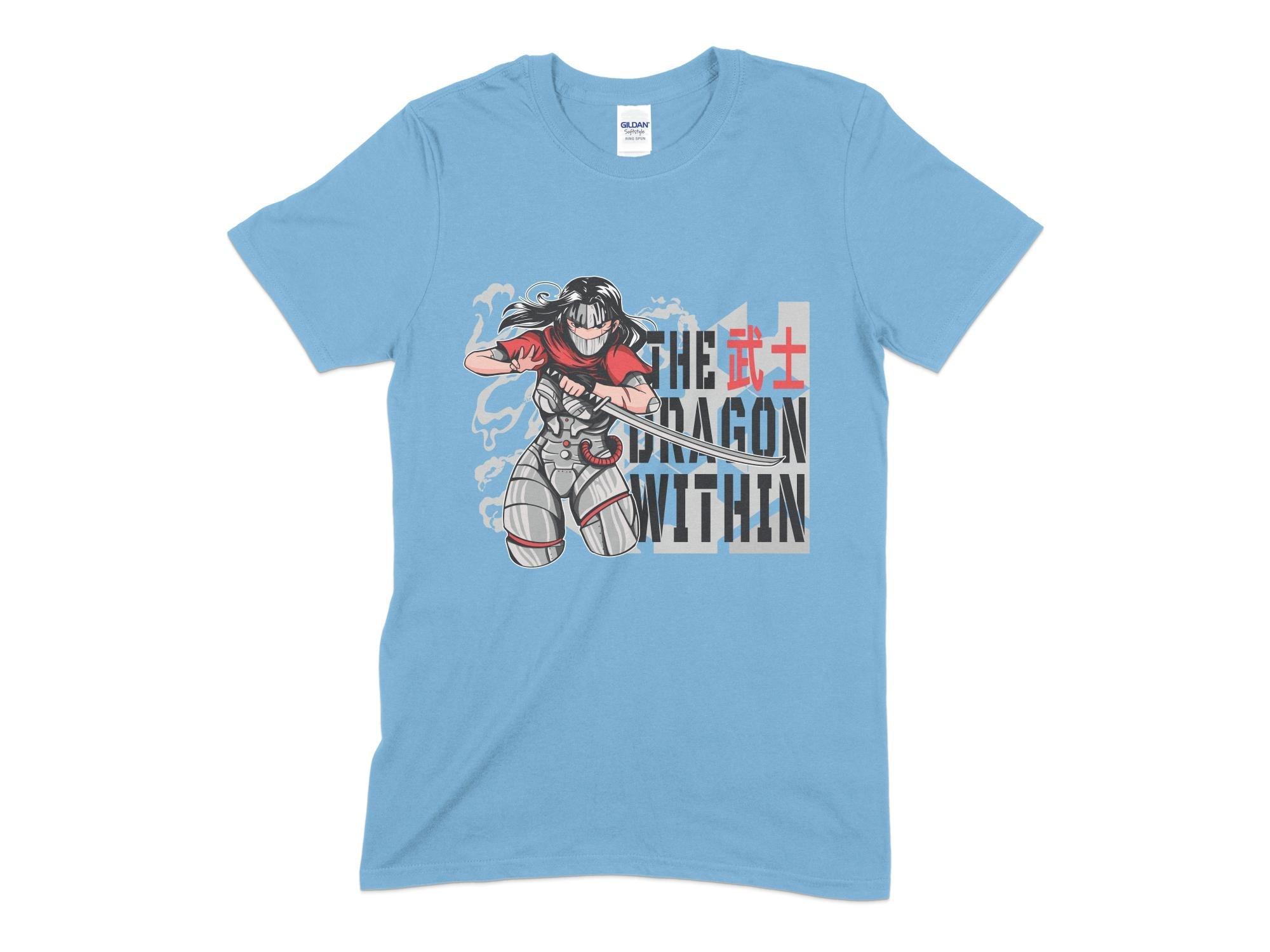 f2990a21-2922-484f-a7b8-a402504f755c